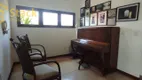 Foto 14 de Casa de Condomínio com 3 Quartos à venda, 392m² em Chácara Malota, Jundiaí
