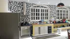 Foto 2 de Casa de Condomínio com 4 Quartos à venda, 300m² em Vila da Petrobras, Angra dos Reis