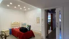 Foto 30 de Casa com 5 Quartos à venda, 450m² em Praia da Costa, Vila Velha