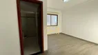 Foto 23 de Apartamento com 4 Quartos à venda, 221m² em Popular, Cuiabá