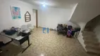 Foto 26 de Casa com 3 Quartos à venda, 360m² em Freguesia do Ó, São Paulo