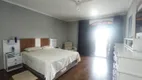 Foto 20 de Sobrado com 3 Quartos à venda, 132m² em São Miguel Paulista, São Paulo