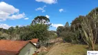 Foto 4 de Fazenda/Sítio com 3 Quartos à venda, 200m² em Centro, Pedra Bela