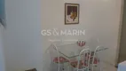 Foto 4 de Apartamento com 3 Quartos à venda, 87m² em Centro, Londrina