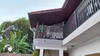 Foto 63 de Casa com 2 Quartos à venda, 17m² em Vila Zélia, Lorena