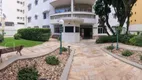 Foto 2 de Apartamento com 3 Quartos à venda, 260m² em Centro, Campinas