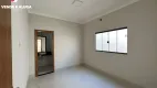 Foto 28 de Casa com 3 Quartos à venda, 189m² em Jardim Califórnia, Cuiabá