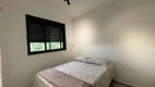 Foto 9 de Apartamento com 2 Quartos para alugar, 48m² em Loteamento Santa Marta, Ribeirão Preto