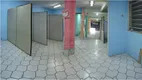 Foto 3 de Ponto Comercial para alugar, 400m² em Itaquera, São Paulo