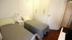 Foto 33 de Casa de Condomínio com 4 Quartos à venda, 260m² em Alto Da Boa Vista, São Paulo