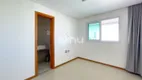 Foto 16 de Apartamento com 2 Quartos à venda, 98m² em Cocó, Fortaleza