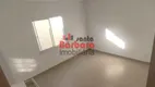 Foto 7 de Sobrado com 3 Quartos para alugar, 120m² em Jardim Atlantico Leste Itaipuacu, Maricá