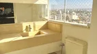 Foto 5 de Apartamento com 4 Quartos para venda ou aluguel, 290m² em Vila Clementino, São Paulo