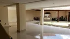 Foto 15 de Sobrado com 4 Quartos à venda, 360m² em Jardim Nova Europa, Campinas