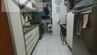 Foto 5 de Apartamento com 3 Quartos à venda, 76m² em Vilas do Atlantico, Lauro de Freitas