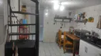 Foto 3 de Ponto Comercial com 1 Quarto à venda, 34m² em Caioba, Matinhos