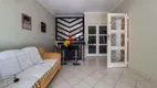 Foto 24 de Casa com 4 Quartos à venda, 444m² em Jardim Eulina, Campinas