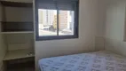 Foto 27 de Apartamento com 1 Quarto à venda, 39m² em Aclimação, São Paulo