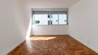 Foto 42 de Apartamento com 3 Quartos à venda, 176m² em Santa Cecília, São Paulo