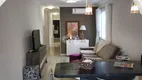 Foto 8 de Apartamento com 3 Quartos à venda, 121m² em Centro, Balneário Camboriú