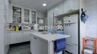 Foto 8 de Cobertura com 3 Quartos à venda, 320m² em Higienópolis, São Paulo