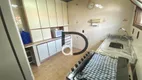Foto 35 de Casa de Condomínio com 5 Quartos à venda, 355m² em Condominio Marambaia, Vinhedo
