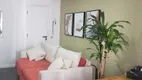 Foto 4 de Apartamento com 2 Quartos à venda, 75m² em Barra da Tijuca, Rio de Janeiro