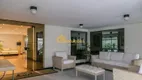 Foto 11 de Apartamento com 1 Quarto à venda, 116m² em Itaim Bibi, São Paulo