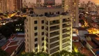 Foto 7 de Cobertura com 4 Quartos à venda, 454m² em Vila Mariana, São Paulo