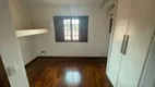 Foto 9 de Casa de Condomínio com 3 Quartos à venda, 202m² em Parque Frondoso, Cotia