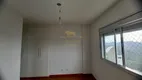 Foto 12 de Apartamento com 3 Quartos à venda, 102m² em Vila da Serra, Nova Lima