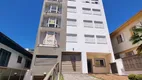 Foto 23 de Apartamento com 3 Quartos à venda, 265m² em Rio Branco, Caxias do Sul