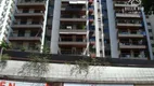 Foto 31 de Apartamento com 2 Quartos à venda, 95m² em Humaitá, Rio de Janeiro