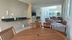 Foto 5 de Apartamento com 2 Quartos à venda, 65m² em Praia de Itaparica, Vila Velha