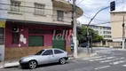 Foto 28 de Casa com 3 Quartos para alugar, 117m² em Móoca, São Paulo