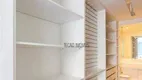 Foto 28 de Apartamento com 2 Quartos à venda, 80m² em Cerqueira César, São Paulo