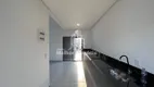 Foto 13 de Casa com 3 Quartos à venda, 118m² em Loteamento Jardim Vila Verde, Hortolândia