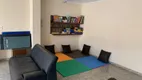Foto 31 de Apartamento com 3 Quartos à venda, 76m² em Móoca, São Paulo