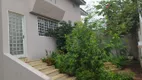 Foto 6 de Casa de Condomínio com 3 Quartos à venda, 200m² em Jardim Ana Lúcia, Goiânia