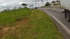 Foto 7 de Lote/Terreno para alugar, 4981m² em Zona Industrial, Sorocaba