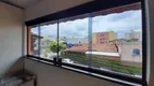 Foto 19 de Casa com 2 Quartos à venda, 300m² em Macedo, Guarulhos