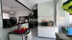 Foto 5 de Apartamento com 2 Quartos à venda, 56m² em Marapé, Santos