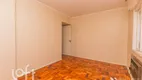 Foto 16 de Apartamento com 2 Quartos à venda, 63m² em Centro Histórico, Porto Alegre