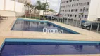 Foto 10 de Apartamento com 2 Quartos à venda, 47m² em Residencial Aquarios, Goiânia