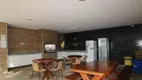 Foto 28 de Apartamento com 3 Quartos à venda, 104m² em Chácara Santo Antônio, São Paulo