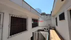 Foto 43 de Imóvel Comercial para alugar, 240m² em Jardim Zaira, Guarulhos