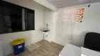 Foto 8 de Casa com 3 Quartos à venda, 100m² em Santa Terezinha, Pato Branco