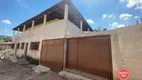 Foto 2 de Casa com 6 Quartos para venda ou aluguel, 250m² em Retiro do Brumado, Brumadinho