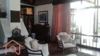 Foto 7 de Casa com 3 Quartos para venda ou aluguel, 295m² em Jardim Everest, São Paulo