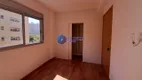 Foto 13 de Apartamento com 2 Quartos à venda, 70m² em Funcionários, Belo Horizonte